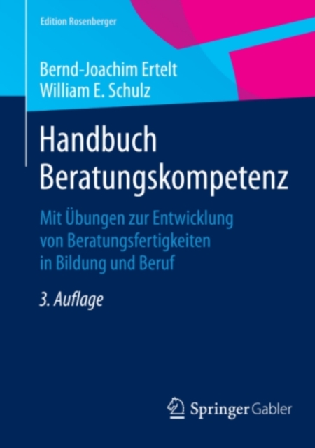 Allgemeine Betriebswirtschaftslehre
