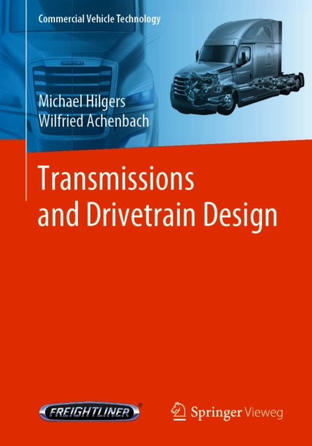 Technisches Handbuch Logistik 2