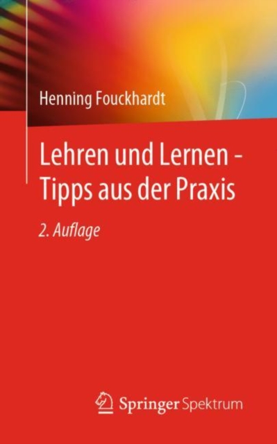 Zwanghafte Persönlichkeitsstörung und Zwangserkrankungen
