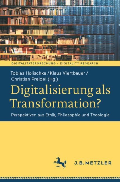 Das ganze Leben – Repräsentationen von Arbeit in Texten über Kindheit und Jugend