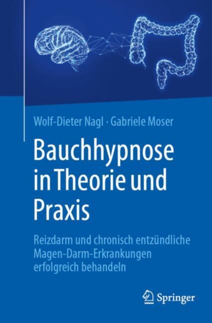Bauchhypnose in Theorie und Praxis