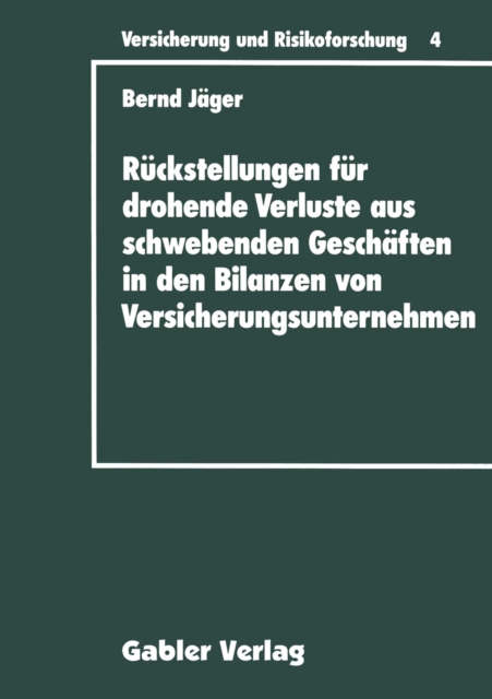 Gesetzliches Insiderhandelsverbot