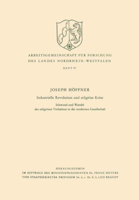 Marktabenteuer oder Marktforschung?