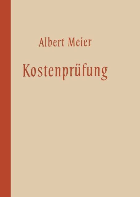 Technologie der Fette und Öle