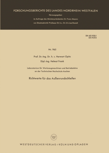 Quantitative Untersuchungen über die Entwicklung des Ehrlich-Ascitestumors bei Inzuchtmäusen