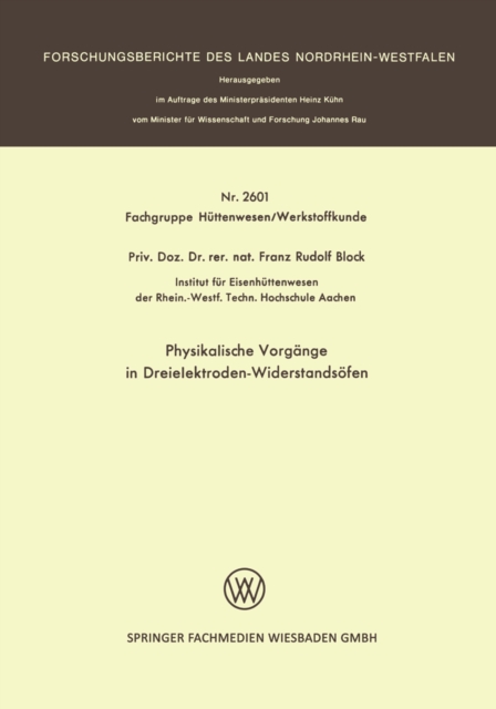 Das Oligomerenproblem bei Polyesterfasern