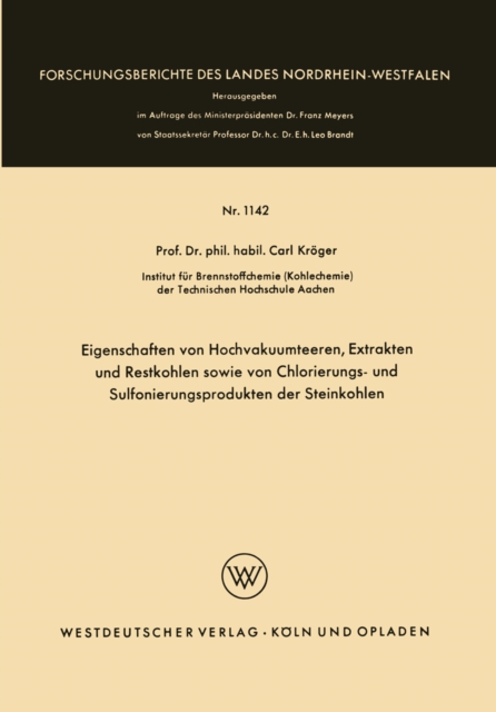 Einfluß der Oberflächenbeschaffenheit auf die Dauerfestigkeit von Stahlguß