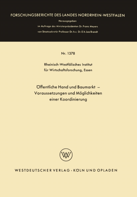 Photochemische und thermische Umwandlungen einiger Colchicum-Alkaloide und ihrer Lumiverbindungen
