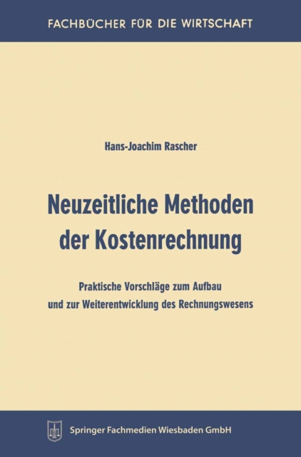 Public Relations — Perspektiven und Potenziale im 21. Jahrhundert