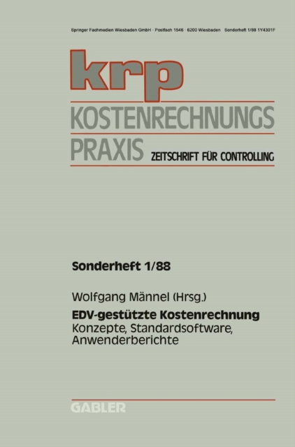 Diversifikation und Unternehmenserfolg