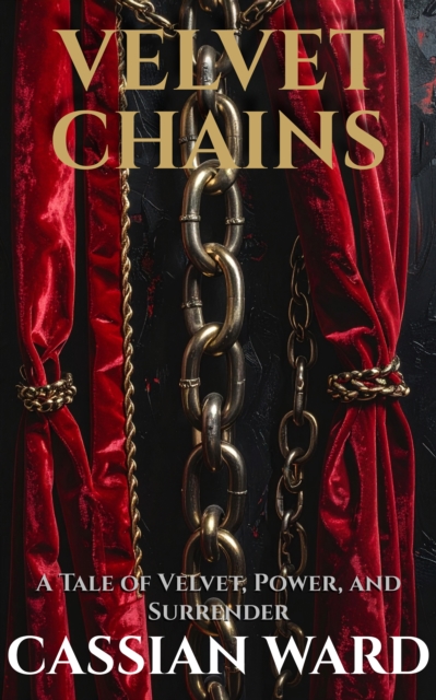 Velvet Chains