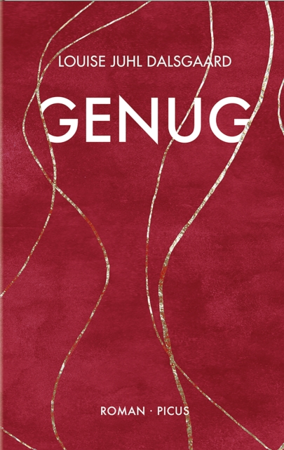 Genug