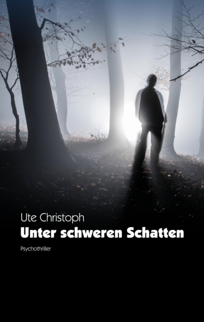 Unter schweren Schatten