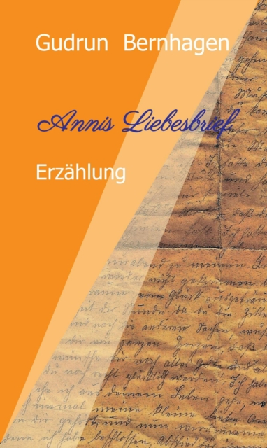 Annis Liebesbrief