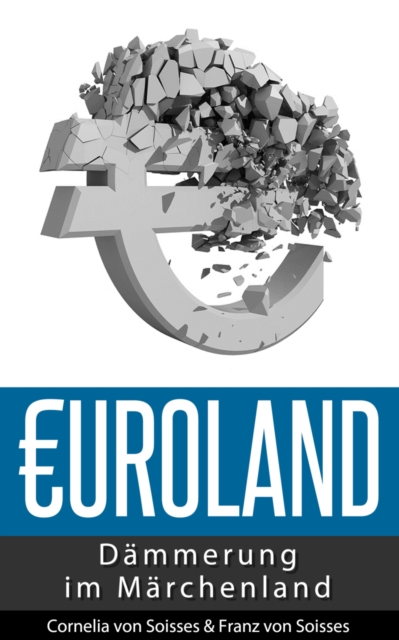Euroland