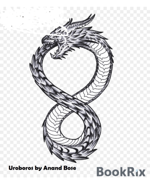 Uroboros