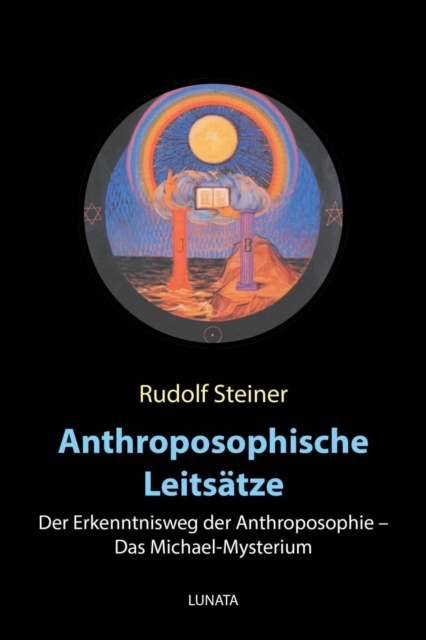 Selbstbewusstsein stärken