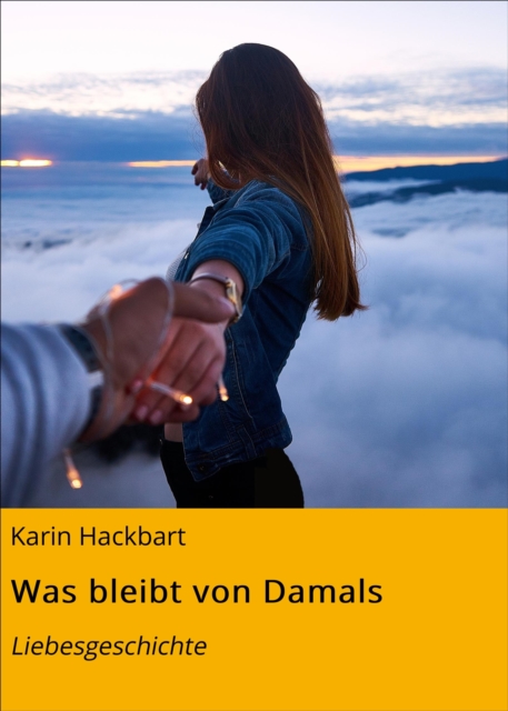 Was bleibt von Damals