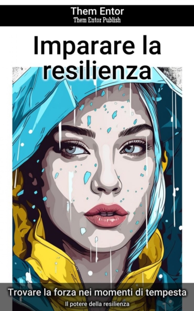 Imparare la resilienza