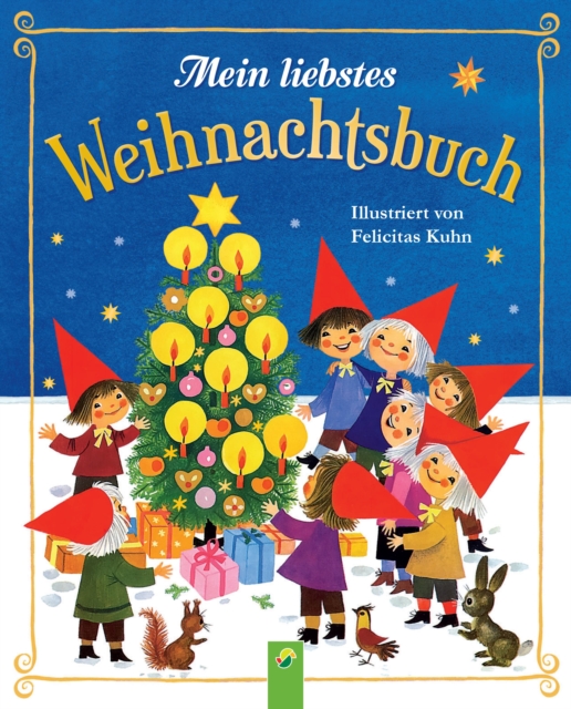 Wir lernen lesen