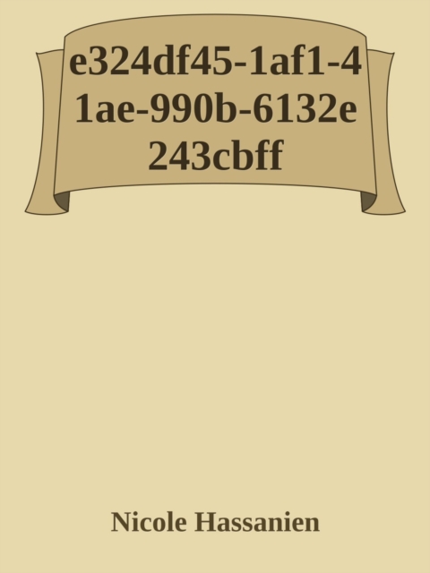 Digitalisierung an den öffentlichen Schulen