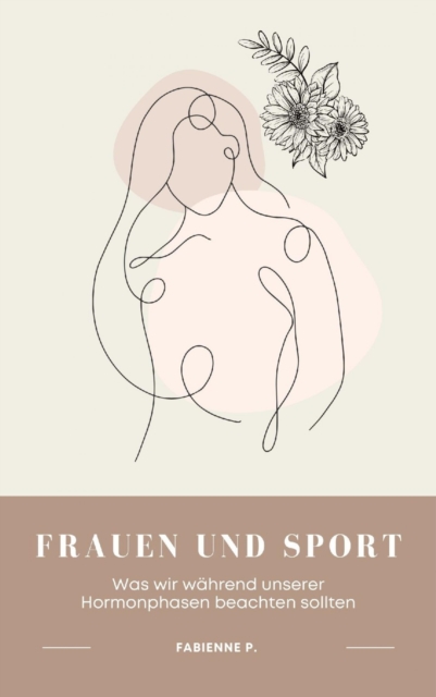 Frauen und Sport