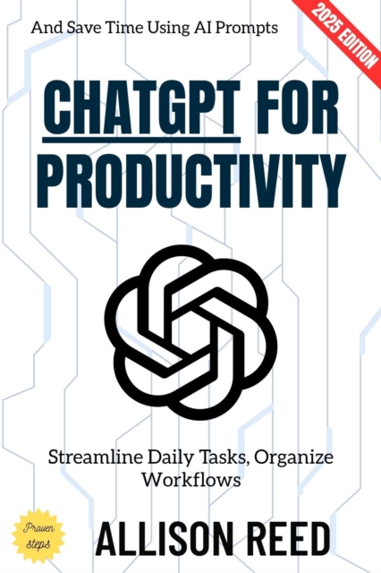 ChatGPT for Productivity: