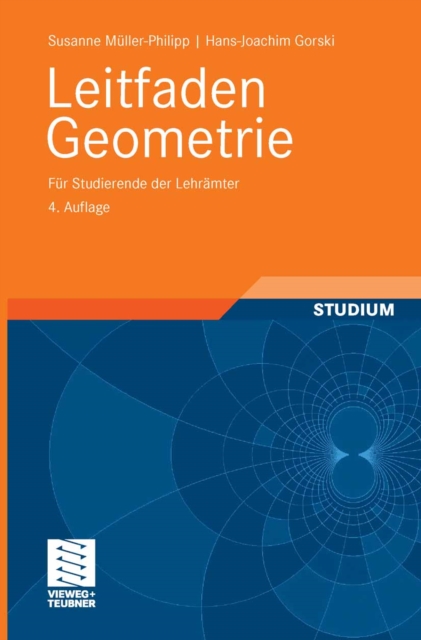 Leitfaden Geometrie