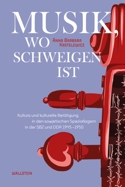 Musik, wo Schweigen ist