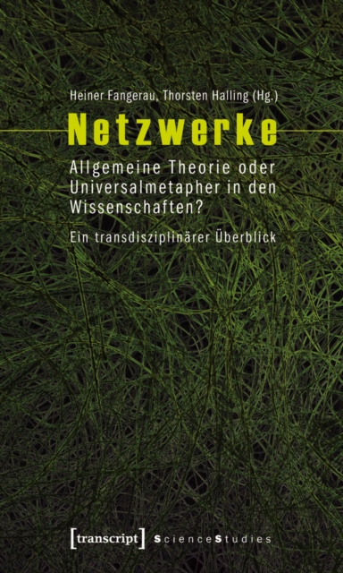 Netzwerke