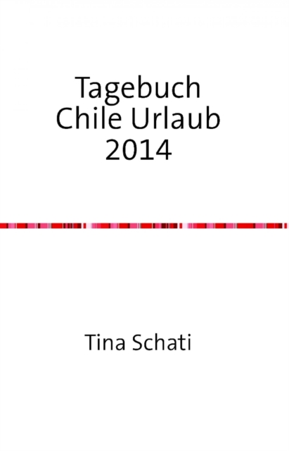 Das Wort