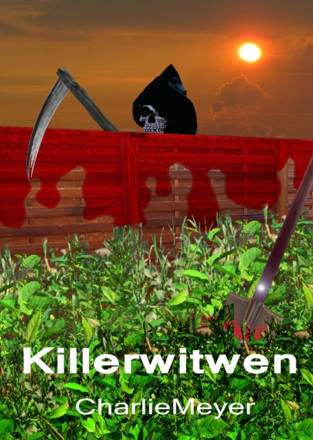 Killerwitwen