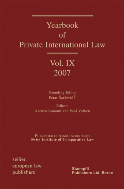 2007
