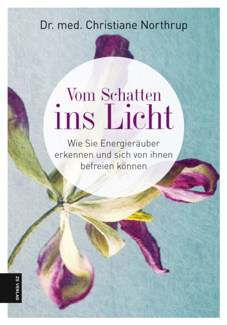 Vom Schatten ins Licht