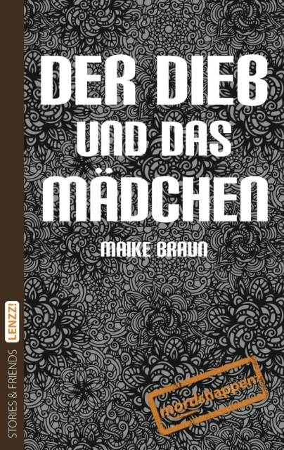 Der Dieb und das Mädchen