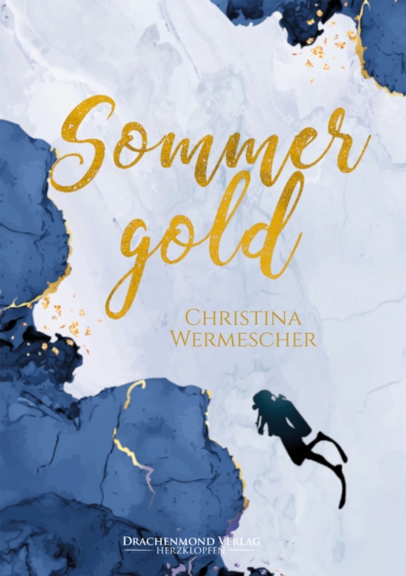 Sommergold