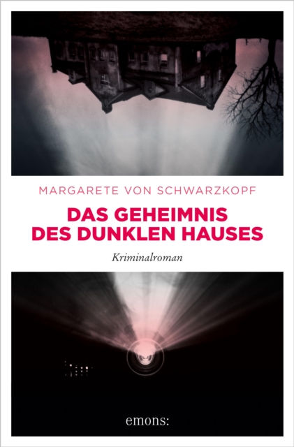 Verschwunden im Aargau