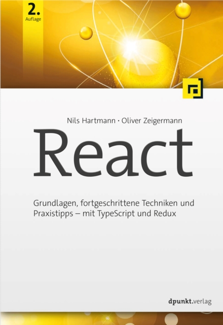 Basiswissen Testdatenmanagement