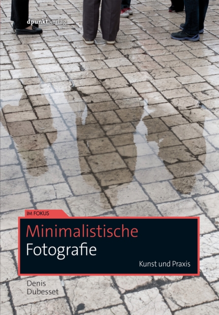 Agile Teams lösungsfokussiert coachen