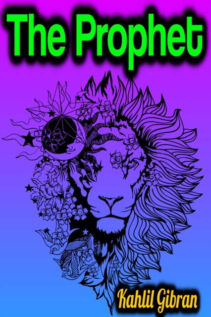 Prophet