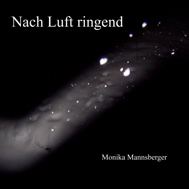 Nach Luft ringend