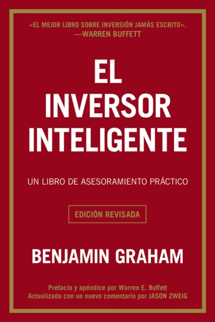 El Inversor inteligente