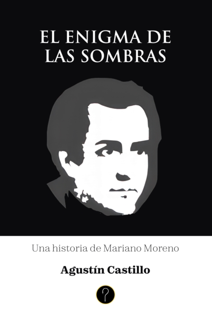 El enigma de las sombras