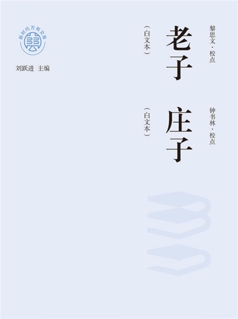 &quote;???????&quote;??:???