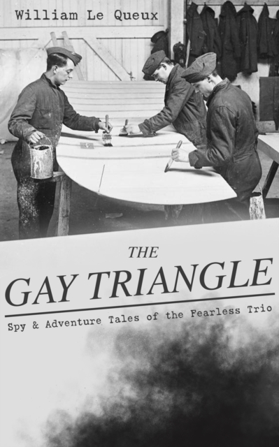Neue Studien zum Imperialismus vor 1914