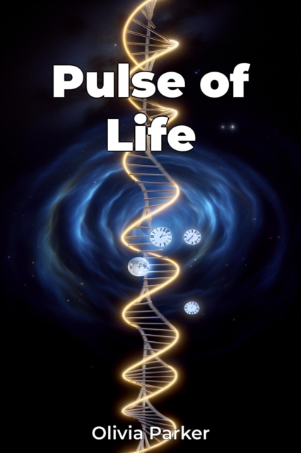 Pulse of Life