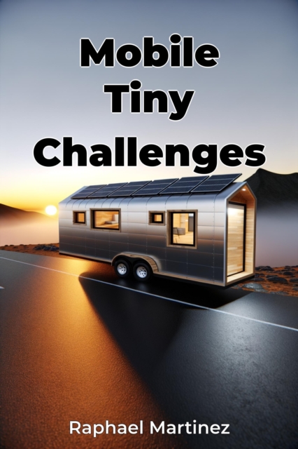 Mobile Tiny Challenges