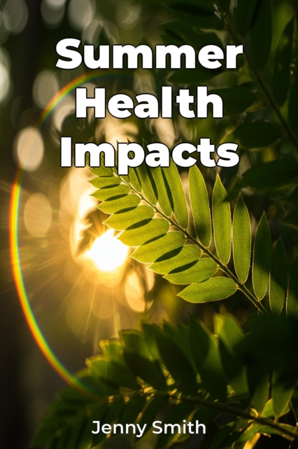 Summer Health Impacts