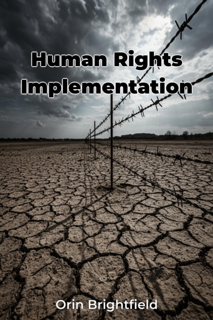 Human Rights Implementation