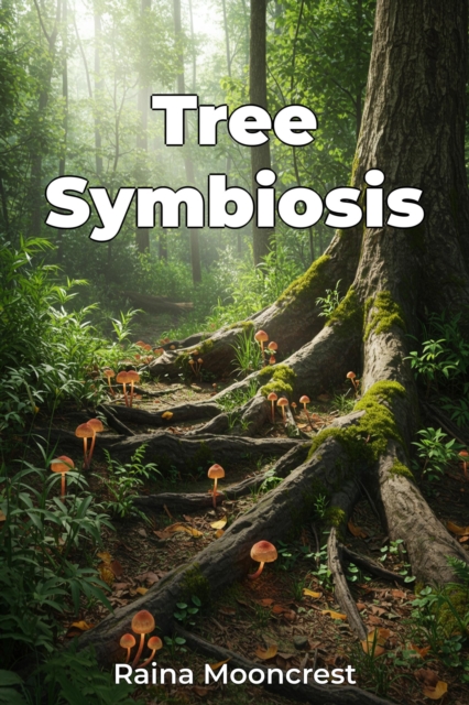 Tree Symbiosis